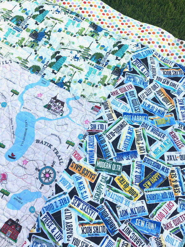 Golden California_4back