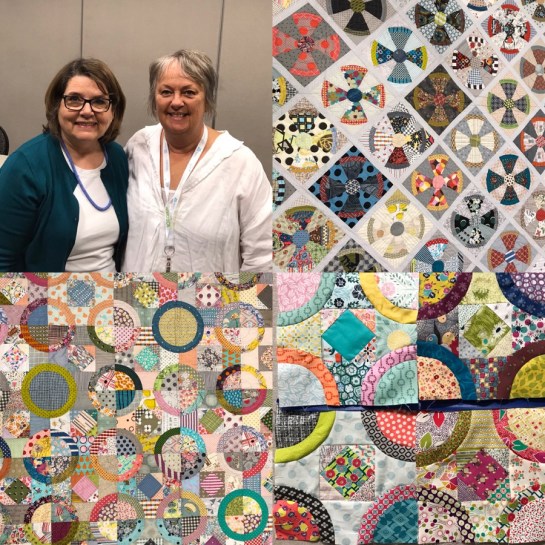 Road2CA2020_Classes1