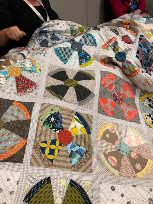 Road2CA2020_Classes2