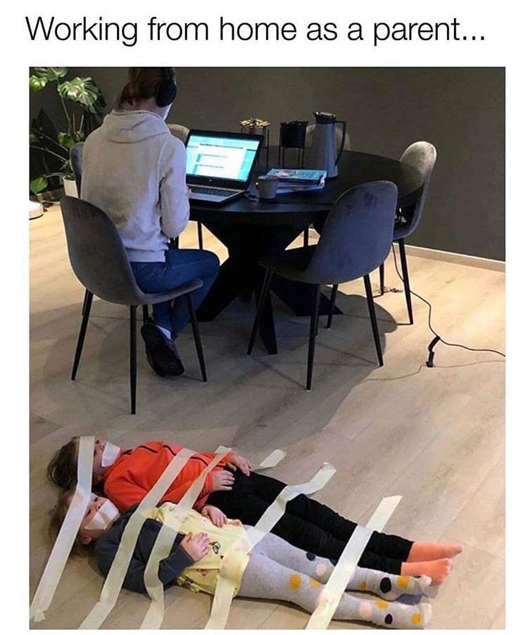 covid19 working from home.jpeg