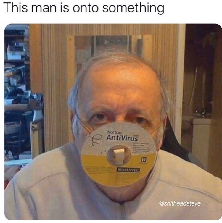 Face Mask Antivirus.jpeg