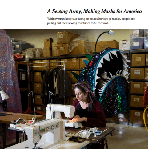 Face Masks NYTimes.png