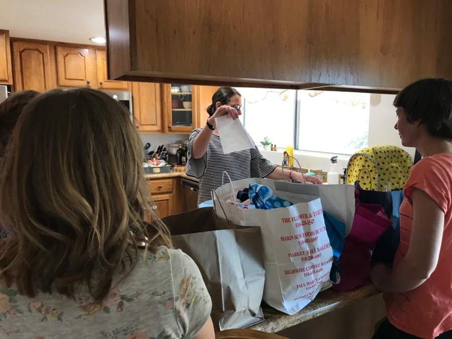 FirstMondaySewDay_March1