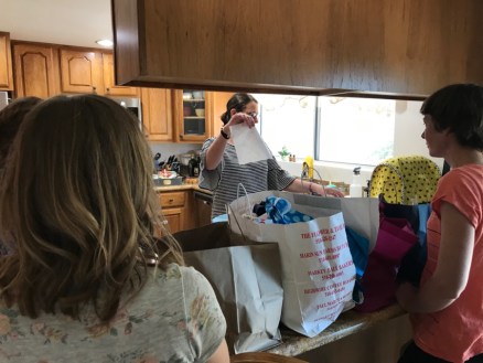 FirstMondaySewDay_March1