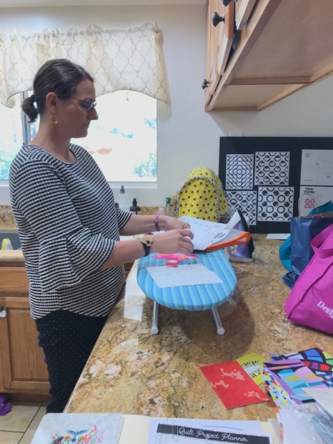 FirstMondaySewDay_March2