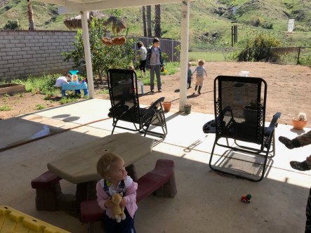 FirstMondaySewDay_March4