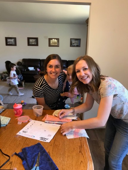 FirstMondaySewDay_March5