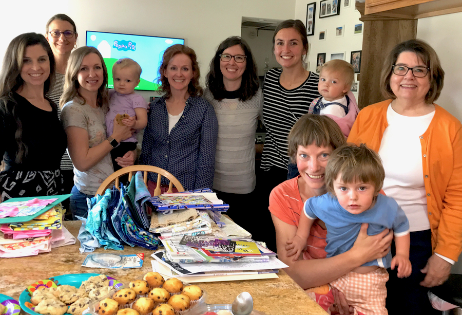 FirstMondaySewDay_March8