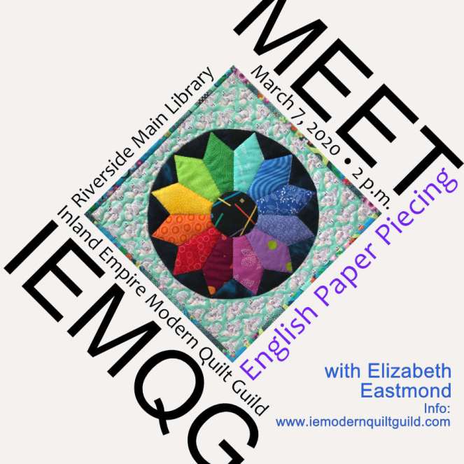 March 2020 Advert_v2