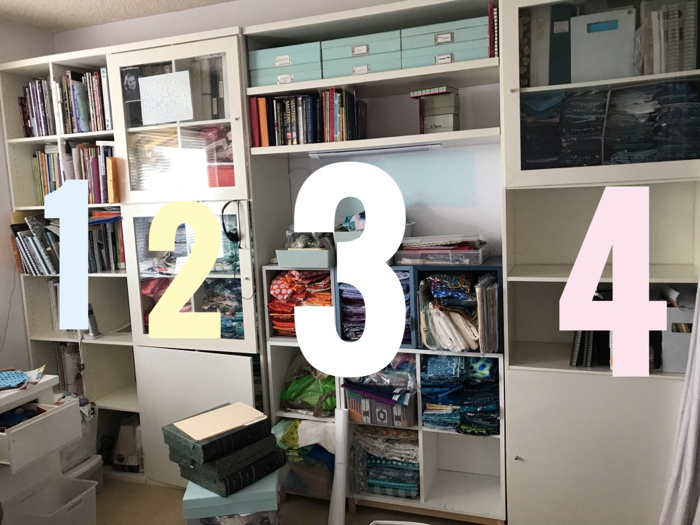 March SRoom redo_1.jpg