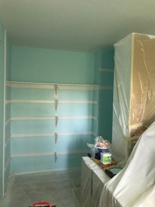 March SRoom redo_2a