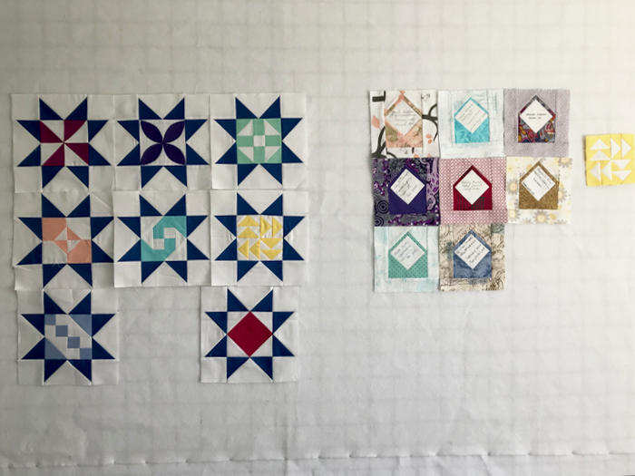 March SRoom redo_7