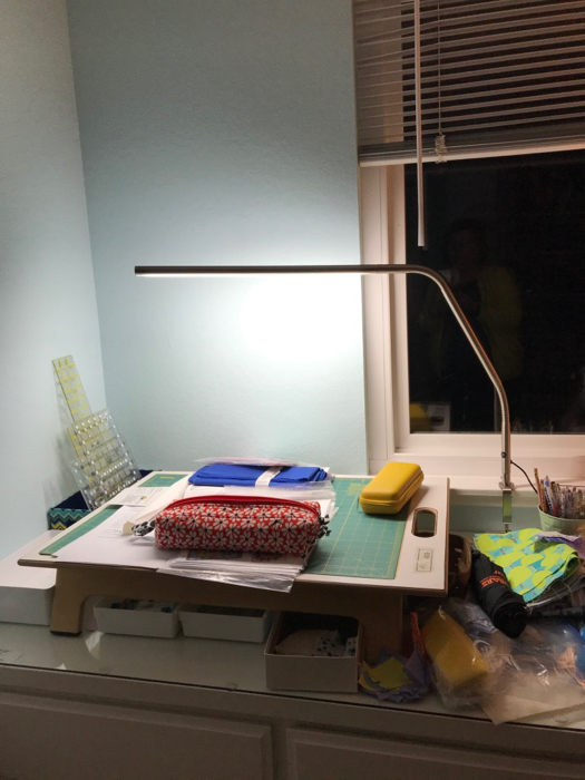 March SRoom redo_7a