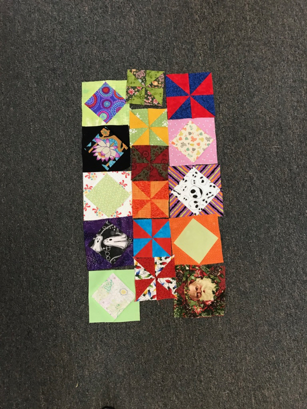 OCGuildvisit workshop_3