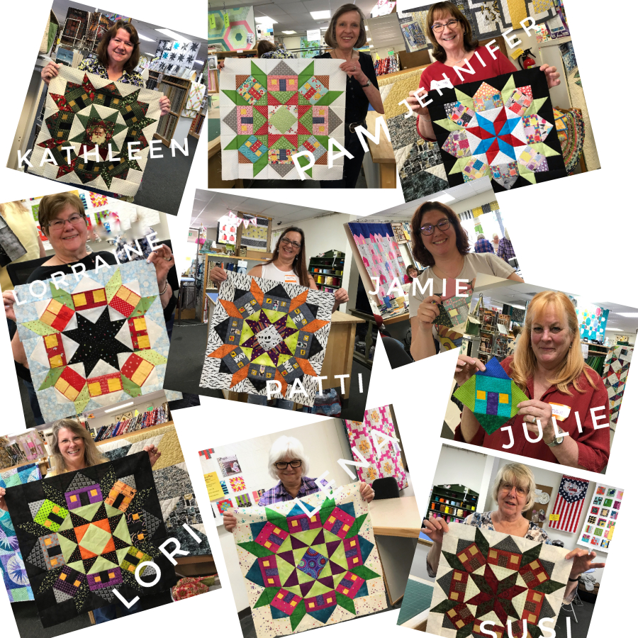 OCGuildvisit workshop_overall