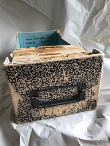 Old Recipe Card Box.jpg