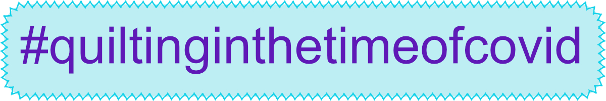 quiltinginthetimeofcovid