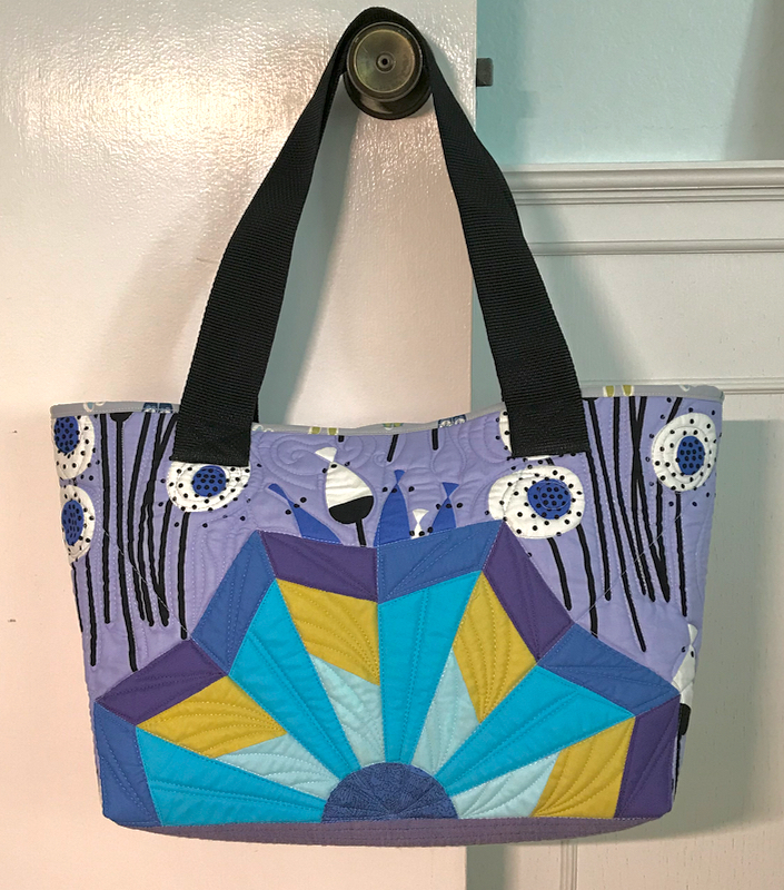 Spectrum Tote Bag EPP.jpg