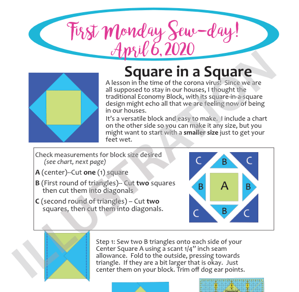 April 2020 First Monday ILLUS.png