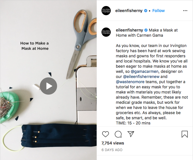 Eileen Fisher Mask Making.png