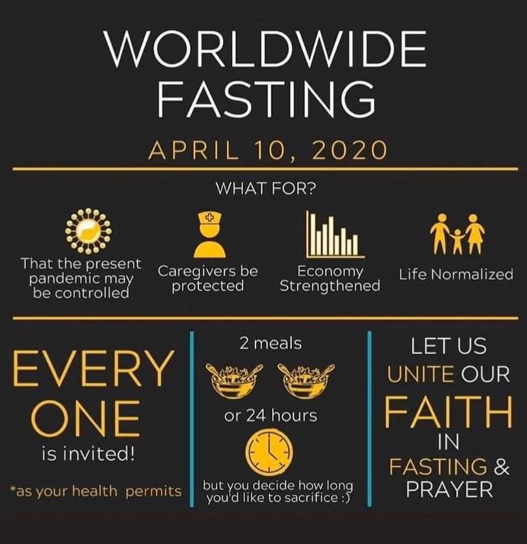 Fast April 2020 icon