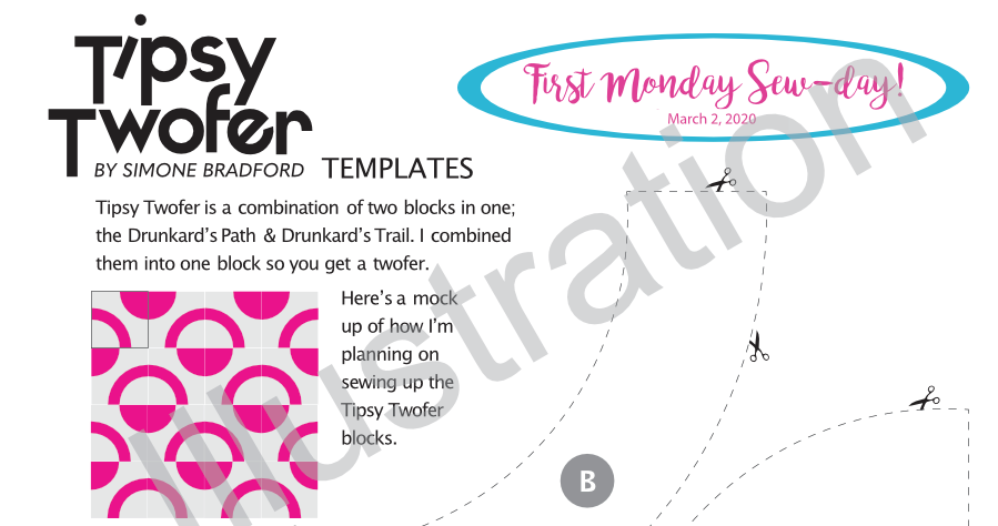 firstmondaysewday_March_2020 Illus