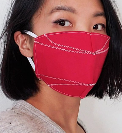Shaped Face Mask.png