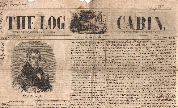 harrison-log-cabin-med