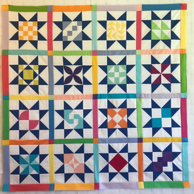 Sawtoothmania Process_1