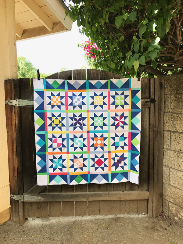 Sawtoothmania Process_Gate