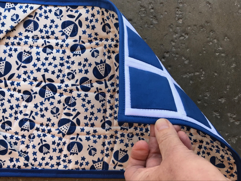 Sneak Peek Metastructure