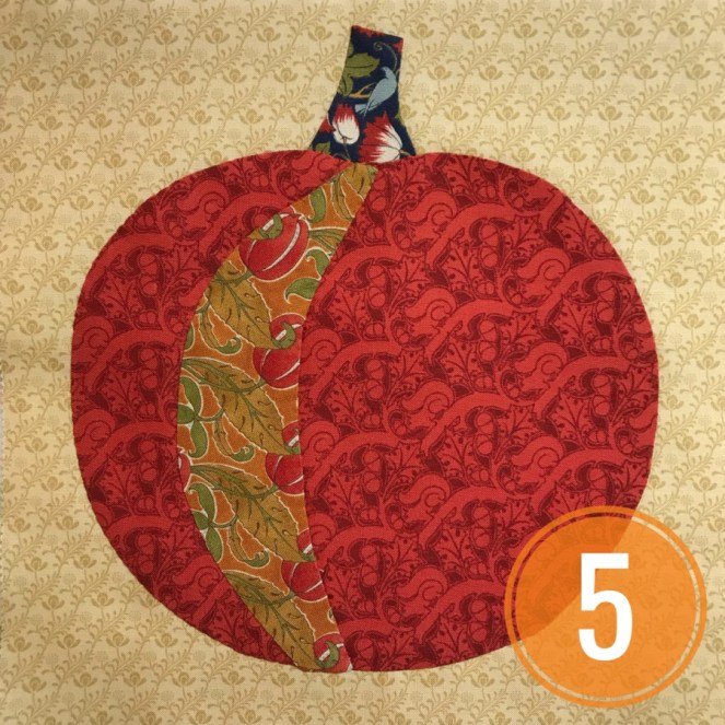 Sweet November 2020 • This and That