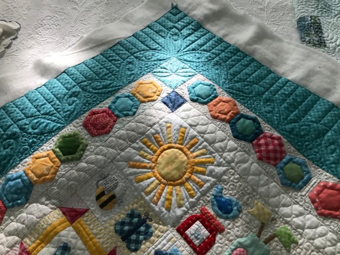 Making a Curve for the Dungeon of Cute • Affinity Designer&nbsp;Tutorial