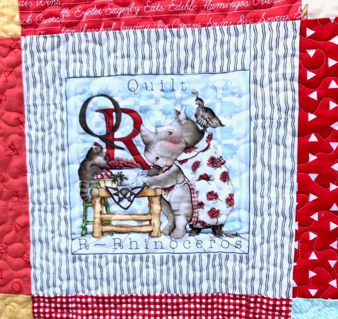 This and That • February&nbsp;2021