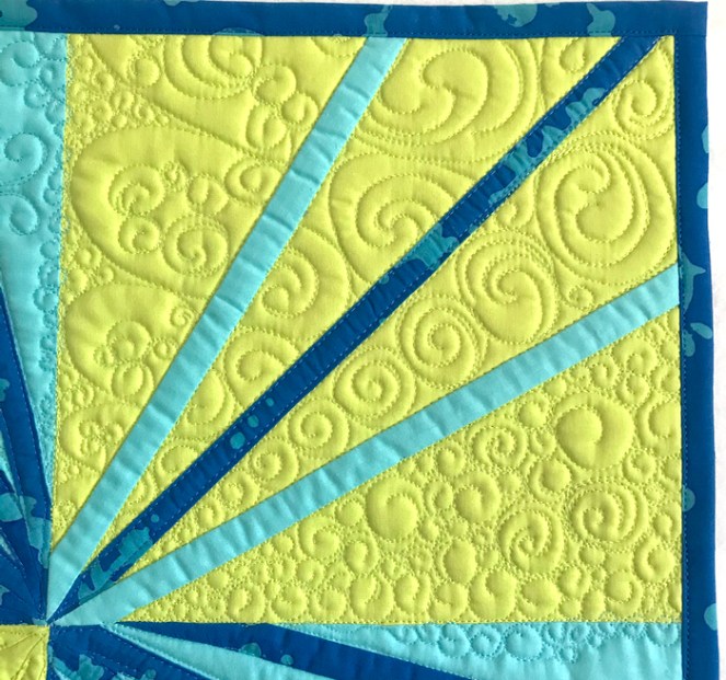 Memorium: Speech Acts for a Dying&nbsp;World