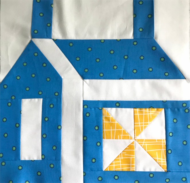 Build Me A&nbsp;House