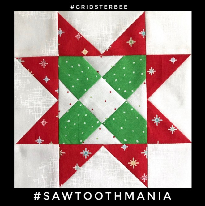 This and That • May&nbsp;2021