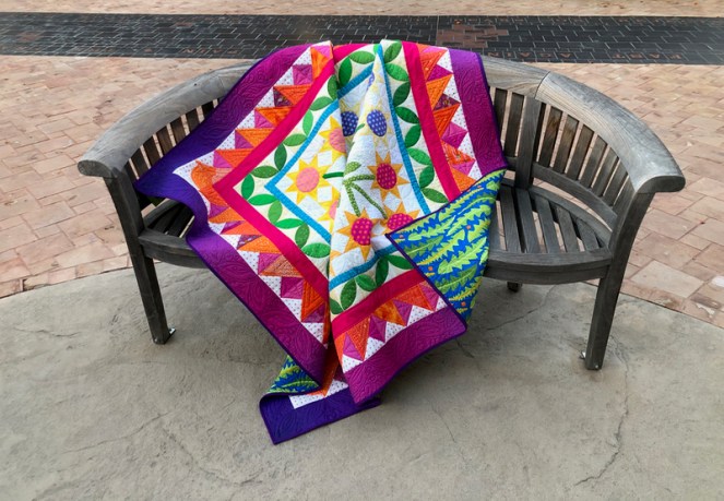 A Week of Creativity using BlockBase+ •&nbsp;Giveaway!