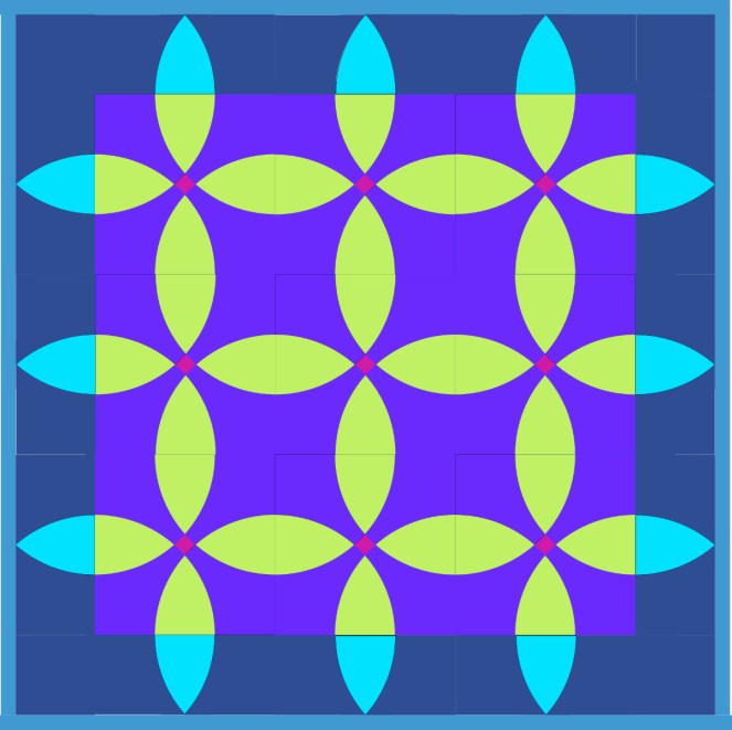 I can hardly waits • This and That August&nbsp;2021