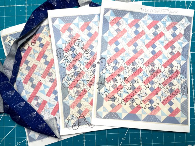 Last of Summer Daze •&nbsp;2021