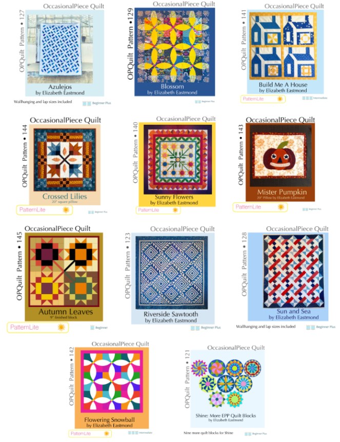 Happy Old Year Ending 2021