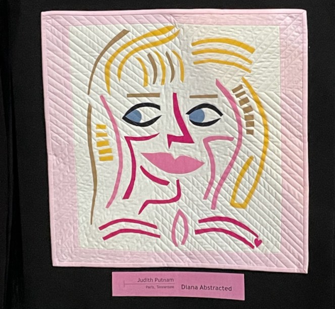 Road to California • Part III (final)