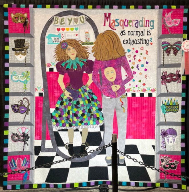 Road to California 2022 • Part II