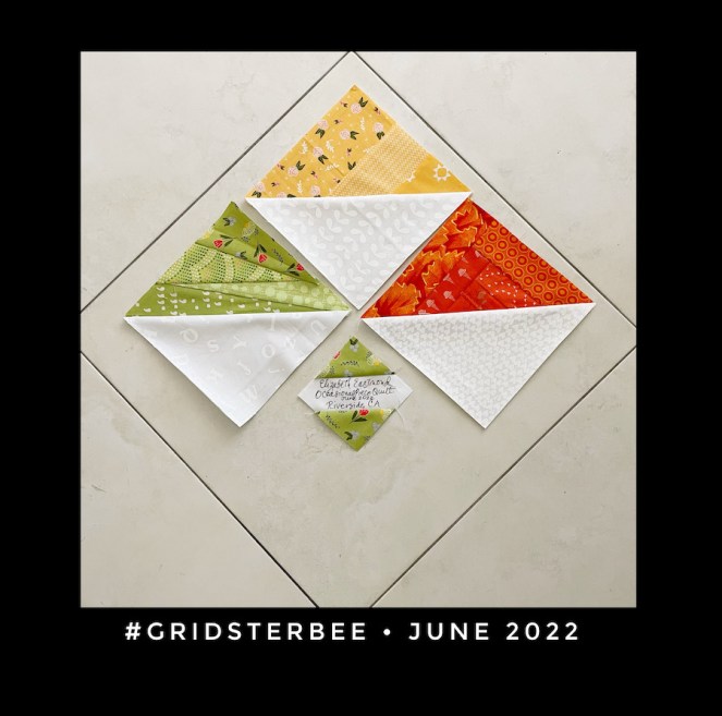 This and That • June&nbsp;2022