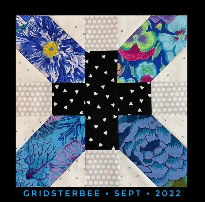 Печворк Візерунки