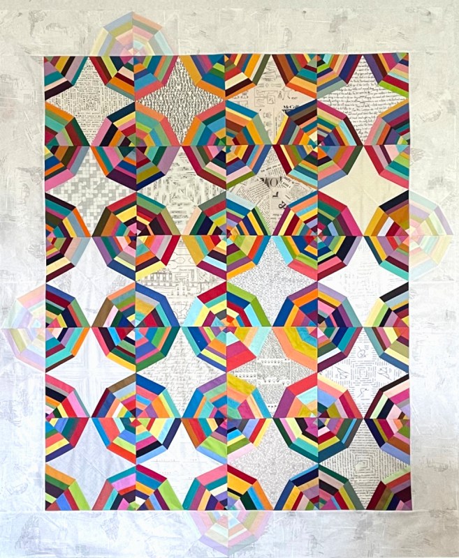 This image has an empty alt attribute; its file name is wiens-web2.jpg