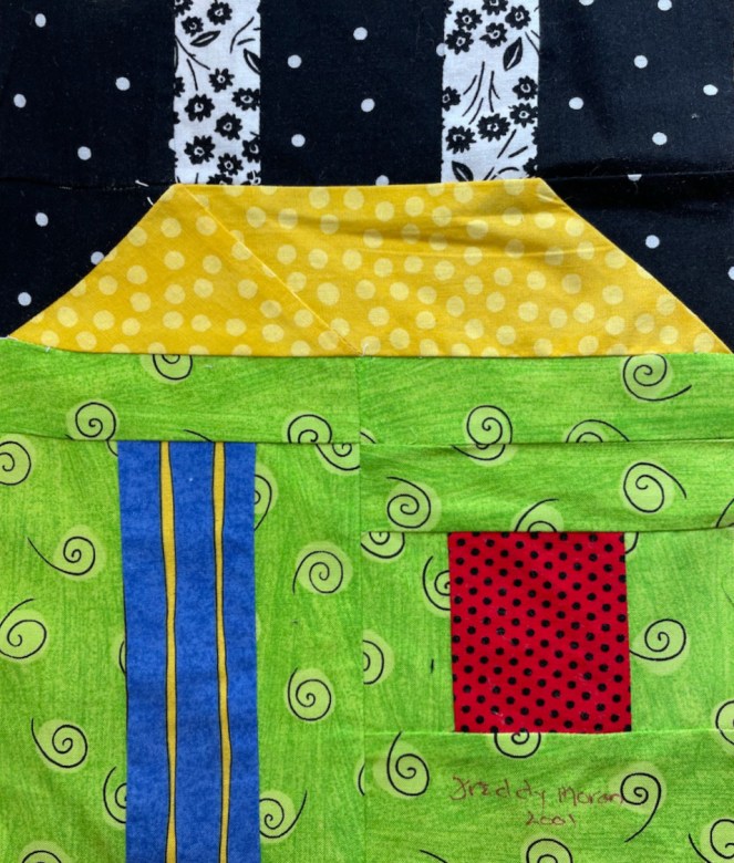 The Ladies are Back: This & That February&nbsp;2023