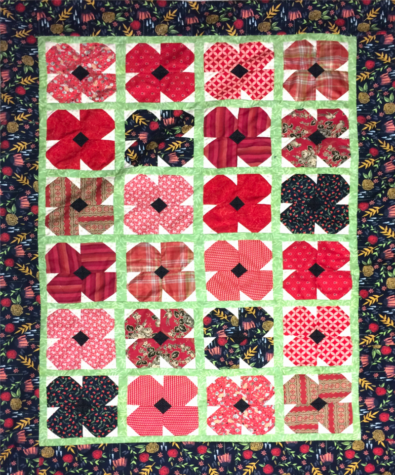 ジャケット・アウター eaphi leaf pattern 2way quilting coat eaphi leaf pattern 2way quilting coat eaphi leaf pattern 2way