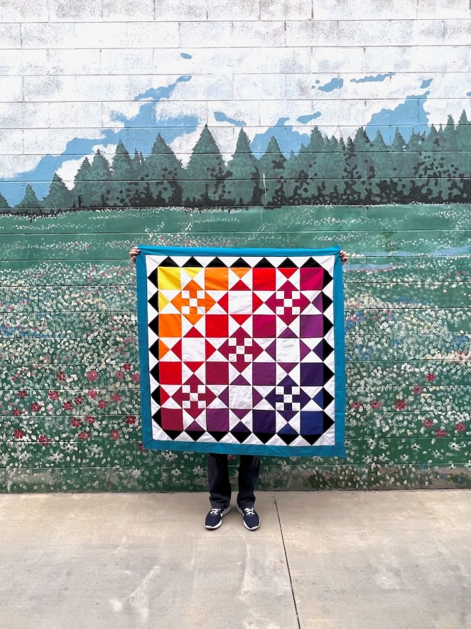 Time Let Me&nbsp;Play