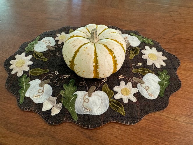 This & That: Hiding&nbsp;Out